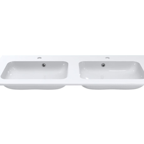 DELLA 1200-2 washbasin #7