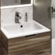 DELLA 500 washbasin #4