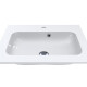 DELLA 600 washbasin #7