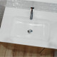 DELLA 700 washbasin #2