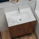 DELLA 700 washbasin #3