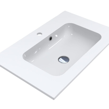 DELLA 700 washbasin #5