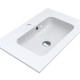 DELLA 700 washbasin #5