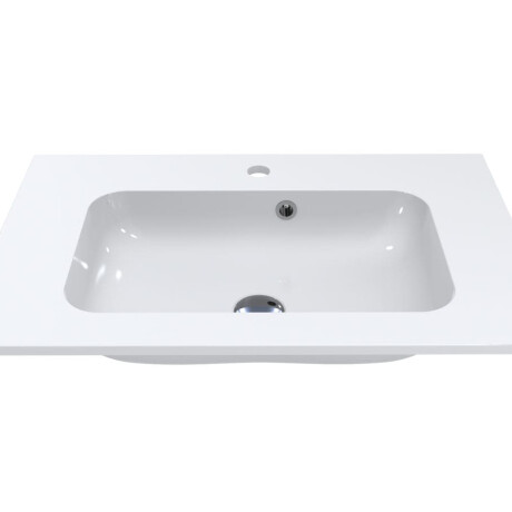 DELLA 700 washbasin #7