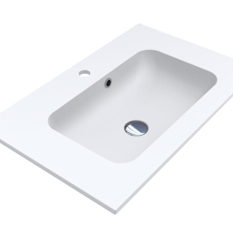 DELLA 700 MATT washbasin #2