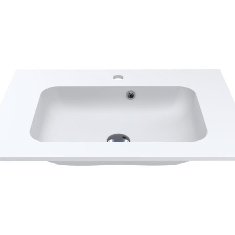 DELLA 700 MATT washbasin #4
