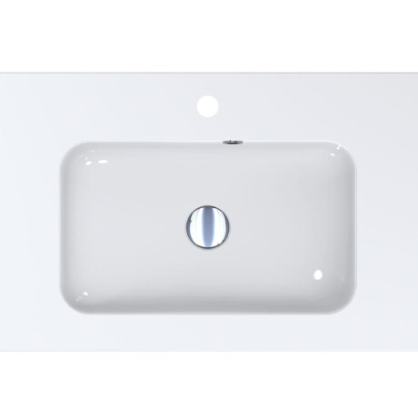 DELLA 800 washbasin #6