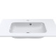 DELLA 800 washbasin #7