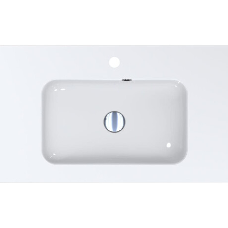 DELLA 900 washbasin #6