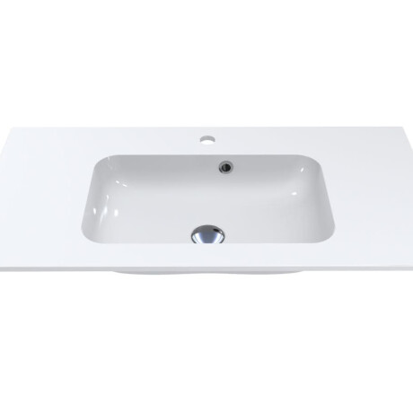 DELLA 900 washbasin #7