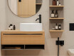 ELLEL washbasin