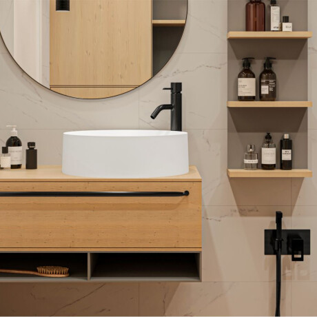 ELLEL washbasin #1
