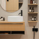ELLEL washbasin #1