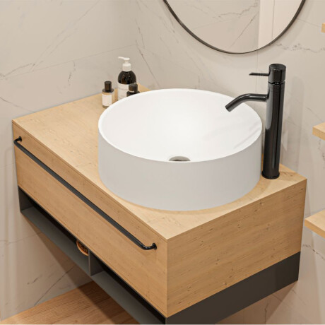 ELLEL washbasin #2