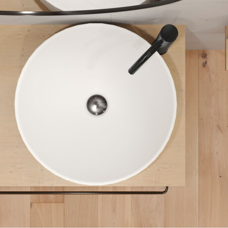ELLEL washbasin #3