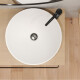 ELLEL washbasin #3