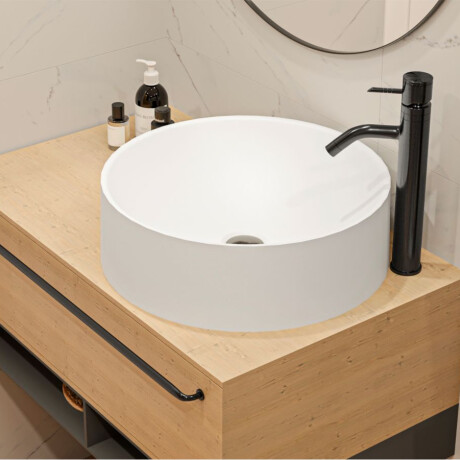 ELLEL washbasin #4