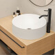 ELLEL washbasin #4