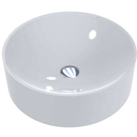 ELLEL washbasin #6