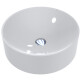 ELLEL washbasin #6