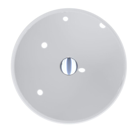 ELLEL washbasin #7