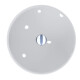 ELLEL washbasin #7