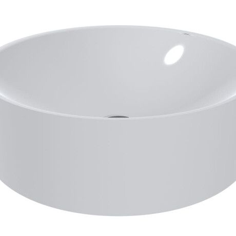 ELLEL washbasin #8
