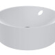 ELLEL washbasin #8