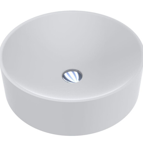 ELLEL MATT washbasin #2