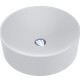 ELLEL MATT washbasin #2