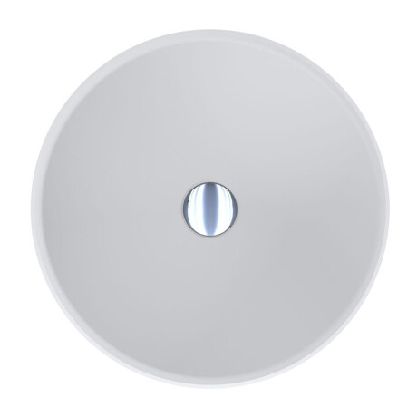 ELLEL MATT washbasin #3