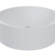 ELLEL MATT washbasin #4