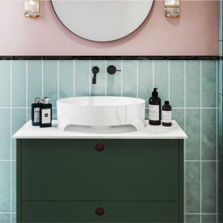 EVORA washbasin #1