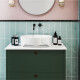 EVORA washbasin #1