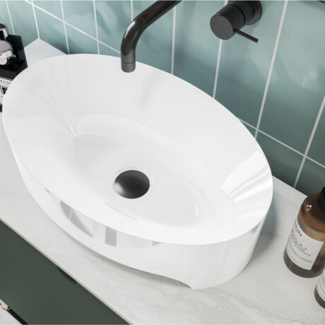 EVORA washbasin #2