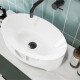 EVORA washbasin #2