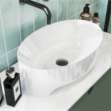 EVORA washbasin #3