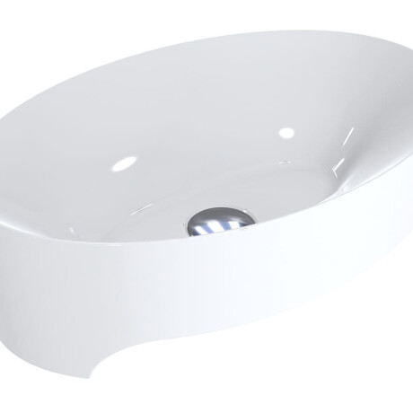 EVORA washbasin #5