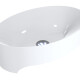 EVORA washbasin #5