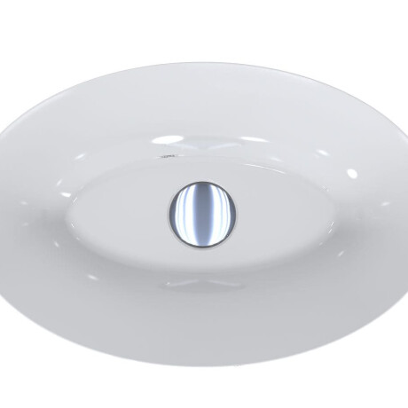 EVORA washbasin #6