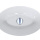 EVORA washbasin #6