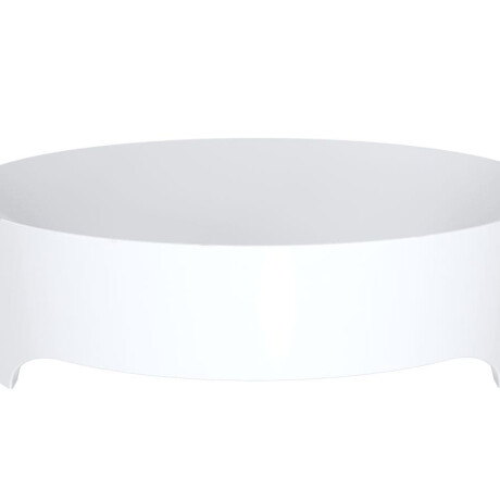 EVORA washbasin #7