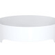 EVORA washbasin #7