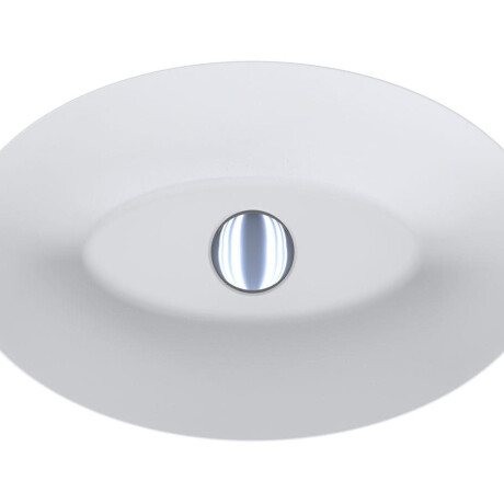 EVORA MATT washbasin #3