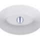 EVORA MATT washbasin #3