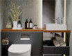 FARO washbasin