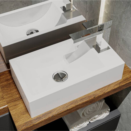 FARO washbasin #3