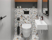 FARO L washbasin