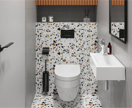 FARO L washbasin