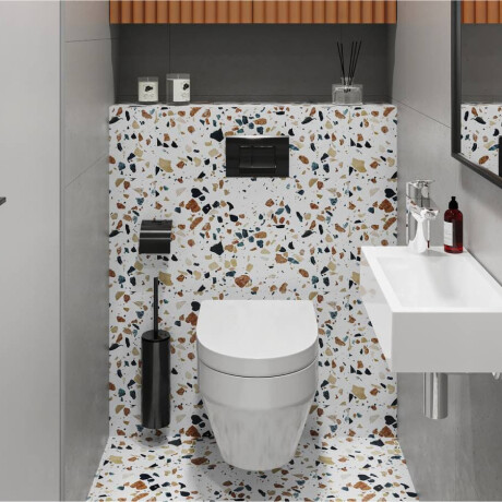 FARO L washbasin #1
